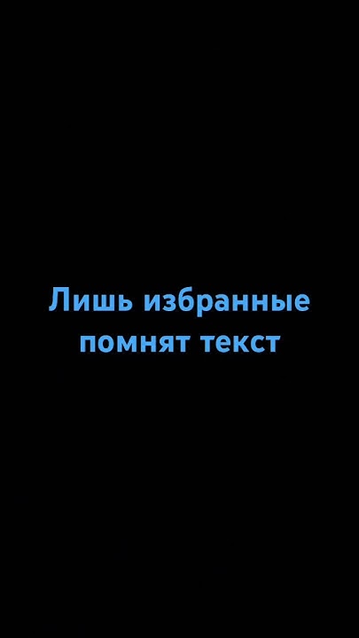 Эй Богдан я здесь #Богдан#рек # - YouTube