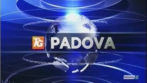 Telenuovo - Polmone, 30 trapianti  Record a chirurgia