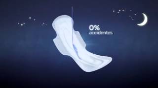 Always Noches Tranquilas