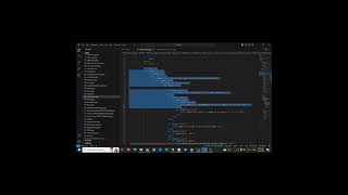 Famous Task 16 | eShop Web Application | Web programming 01 | Java institute Profile