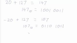 Week 9 - Part 9: Excess-N Example
