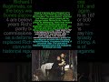 The KING Who Was MURDERED — Then BLAMED For His Own Death#PrincesInTheTower #EdwardV