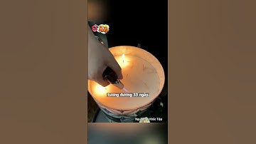 Vũ Khắc Tiệp “flex” căn biệt thự mới góc nào cũng “đậm mùi tiền”, chi 18 triệu chỉ để mua nến thơm