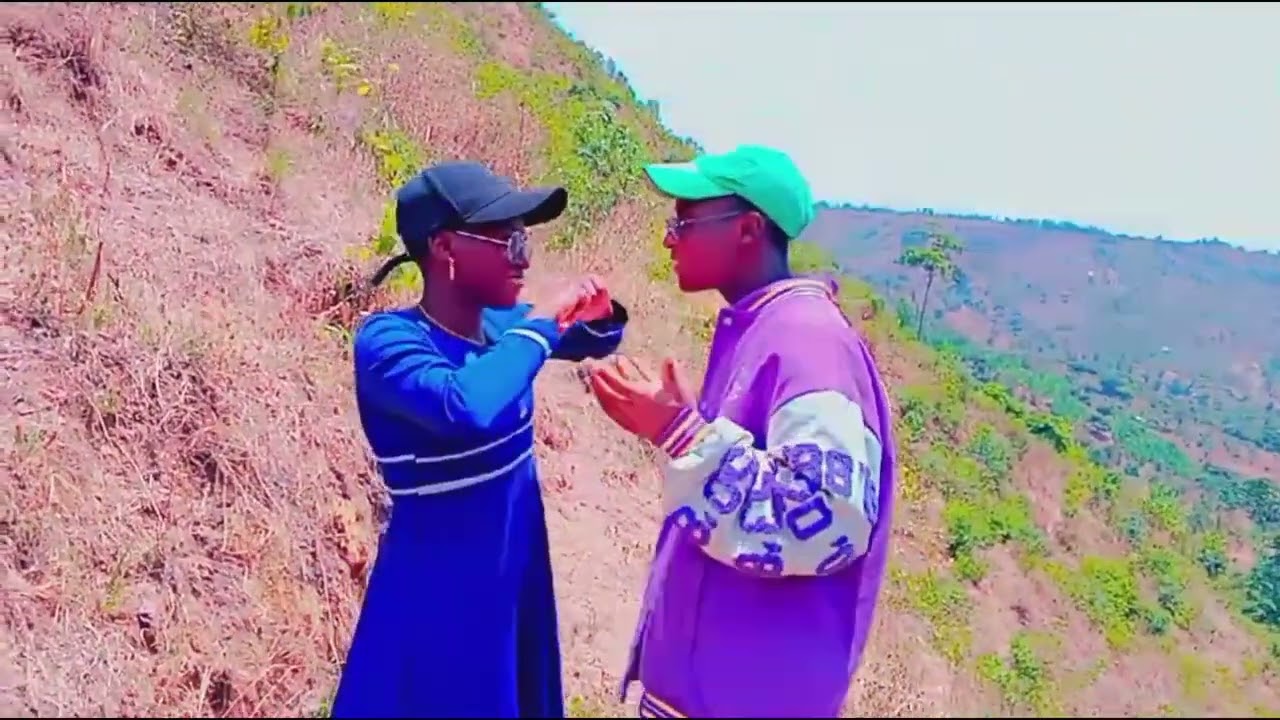 NIWE  by B tray ft forlaxy_mp4_audio-video(1080)q