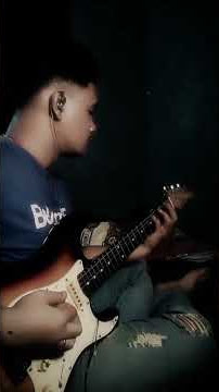 Jasad - bayu sabda hedap ( cover )