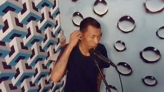 Simple Plan  Perfect dalam Bahasa Indonesia