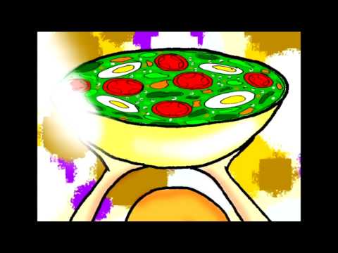 healthy-food-for-healthy-life-(spanish)-part-1
