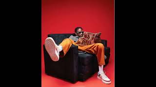9ICE_-_Jaiye_Anthem
