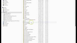 Using 32bit   Internet Explorer