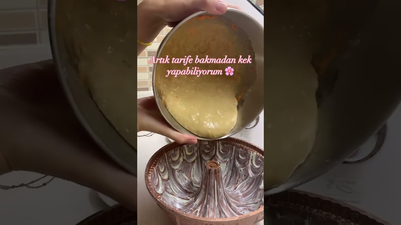 Tarçınlı havuçlu kek #havuçlukek #tarçınlıkek #kektarifleri #pratiktatlıtarifleri #pratikyemekler