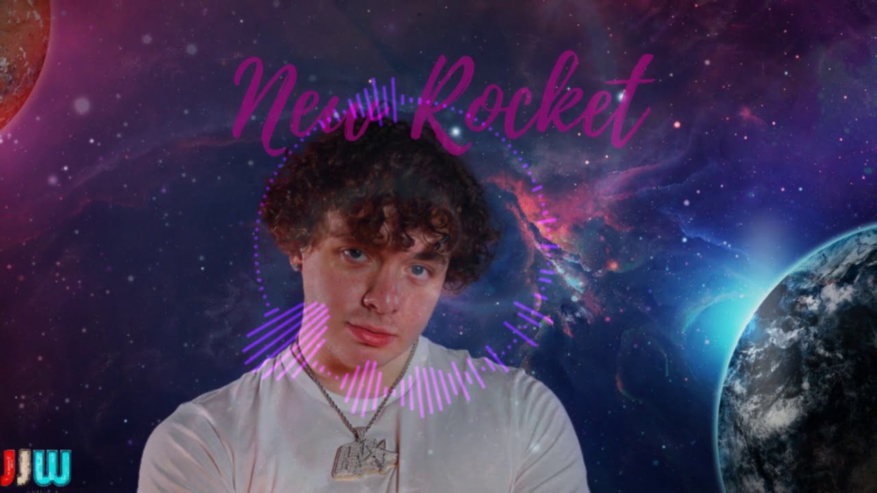 [Free] Jack harlow x Dababy ft. JetsonMade "Rockets" Type Beat 2020 (Prod JJW)