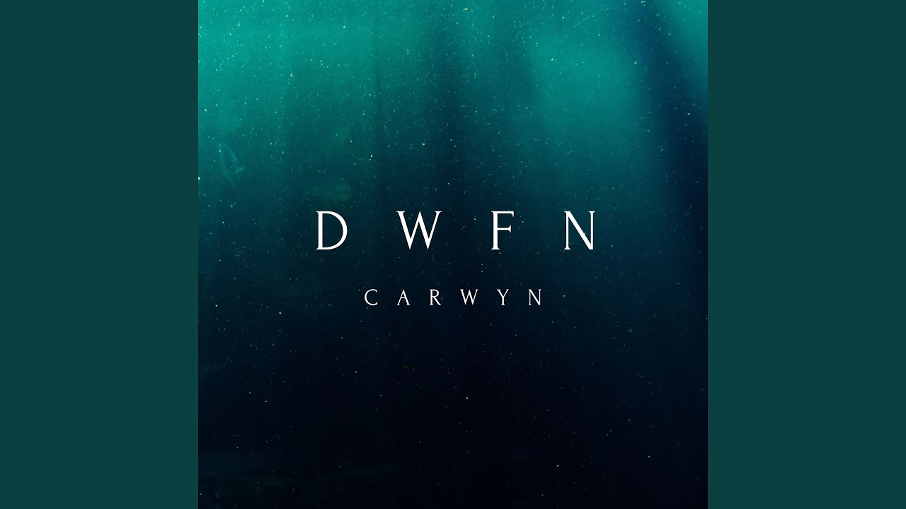 Guarda Dwfn su YouTube Guarda Dwfn su YouTube