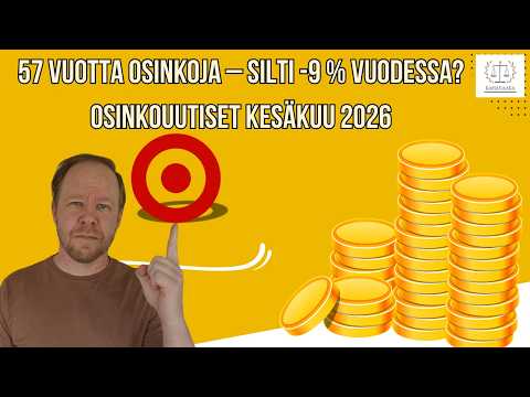 Mikä on Rizk-fi VIP-ohjelma ja miten pisteitä kertyy?
