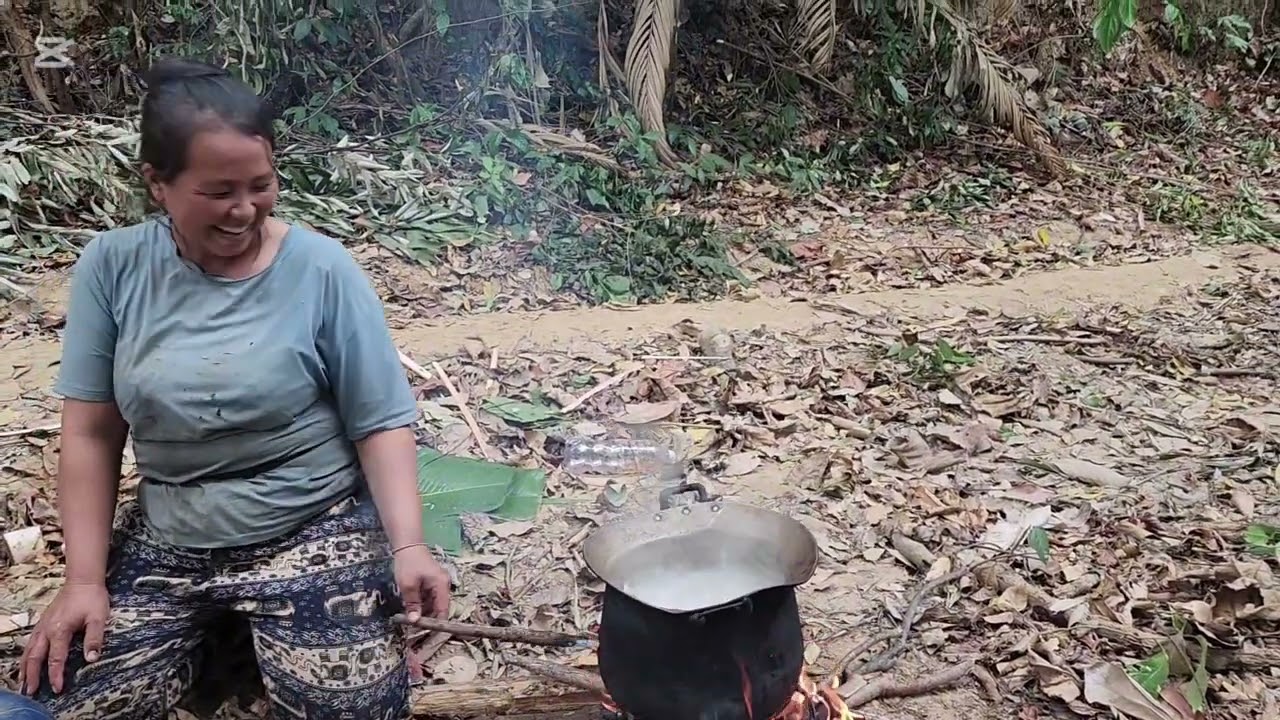 25 ກຸມພາ 2026