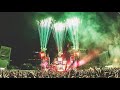 Tiktak festival 2015  official aftermovie