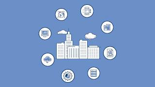 About Altus Group