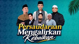 Download lagu PART 2 MAKASSAR IN REMEMBRANCE (DHIKR) - SATURDAY, August 8, 2026 - 8:00 PM WIB