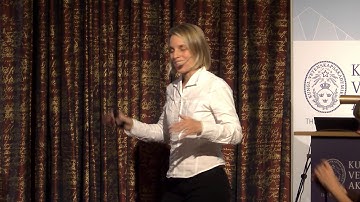 Planetary Boundaries: scientific frontiers and future challenges