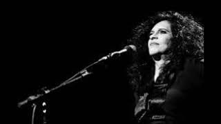 Video thumbnail of "Gal Costa - Wave"