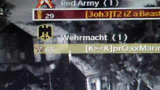 COD:WAW GB proof 3