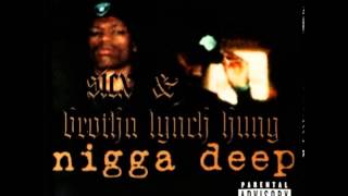 Watch Brotha Lynch Hung Devils And Gunsmoke video
