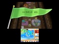 【ポケモンORAS実況】　　秘密基地人気スポット　秘密のお花ばたけ　秘密のいそべ　行き方★　秘密基地　フラッグ　集め　効率　part2　ポケモン　オメガルビー・アルファサファイア　実況#29