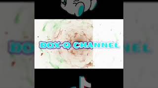 Terbaru Bigo Live Hot Bigo Hot Keindahan Part 6