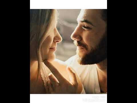 كنت غريب لاقيتلي حبيبي
