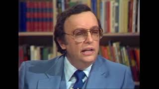 Webster! Full Episode February 4, 1985