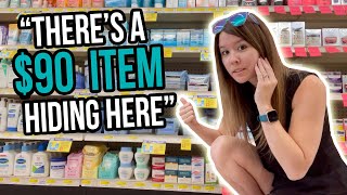 Doing Retail Arbitrage MY WAY - Beginners Can Too! ($90 Bolo item)