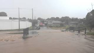 VID 20150323 WA0014 1