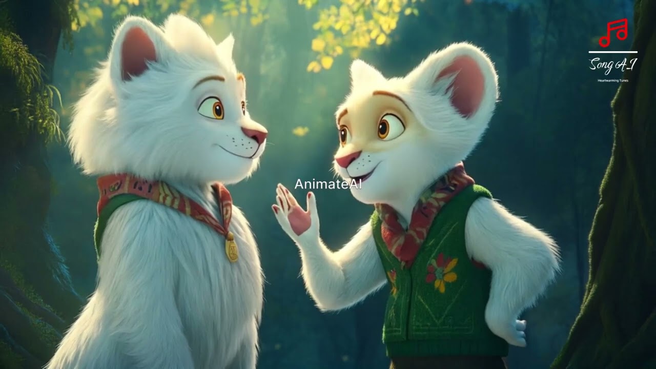 Feel the Love 💖 | Tujhe Dekh Kar Aisa Laga | Latest Romantic Song