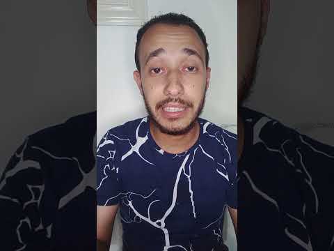 خلي بالكم من طريقة التسول دي 