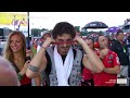 2023 Thai GP | MotoGP™ Full Race