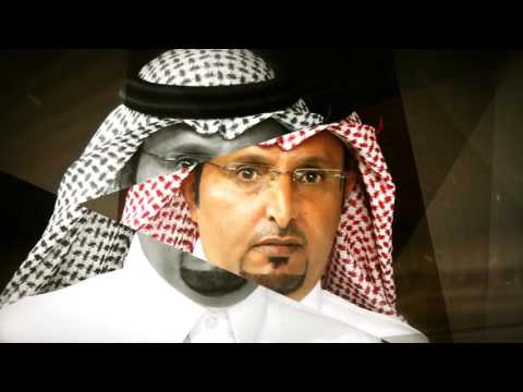 حفل قبيلة المهاشير لعيد الاضحى المبارك 1436