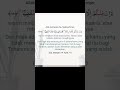                                       نجومي