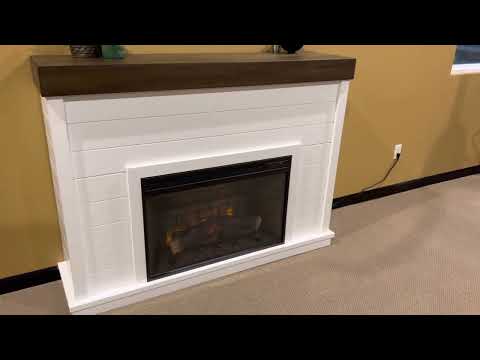 Big Lots Electric Fireplace Heaters