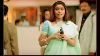 Hum dil sa jise chaye usey kaise bhool jye hindi sad ringtone