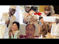 Tonto Dikeh In TÊ@RS HUSBAND Leaks SĘX Vvideo Churchchil Audio Phone Conversation ..