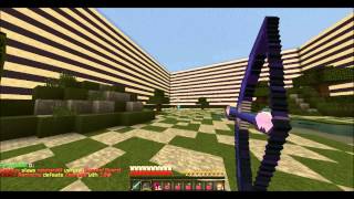 Random fights on KOHI