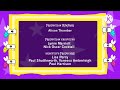The Lingo Show V4 Credits Remake