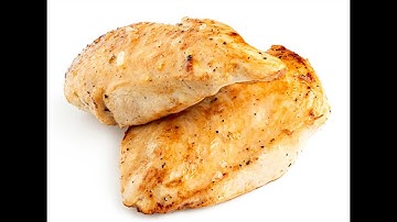 Hiwell--Horizontal slicer machine FQJ2-200-VII