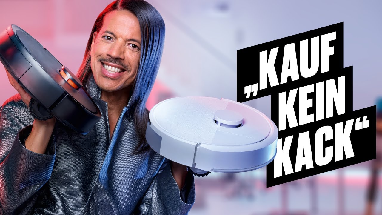 BILD-Kaufberater - Produkte im Härtetest