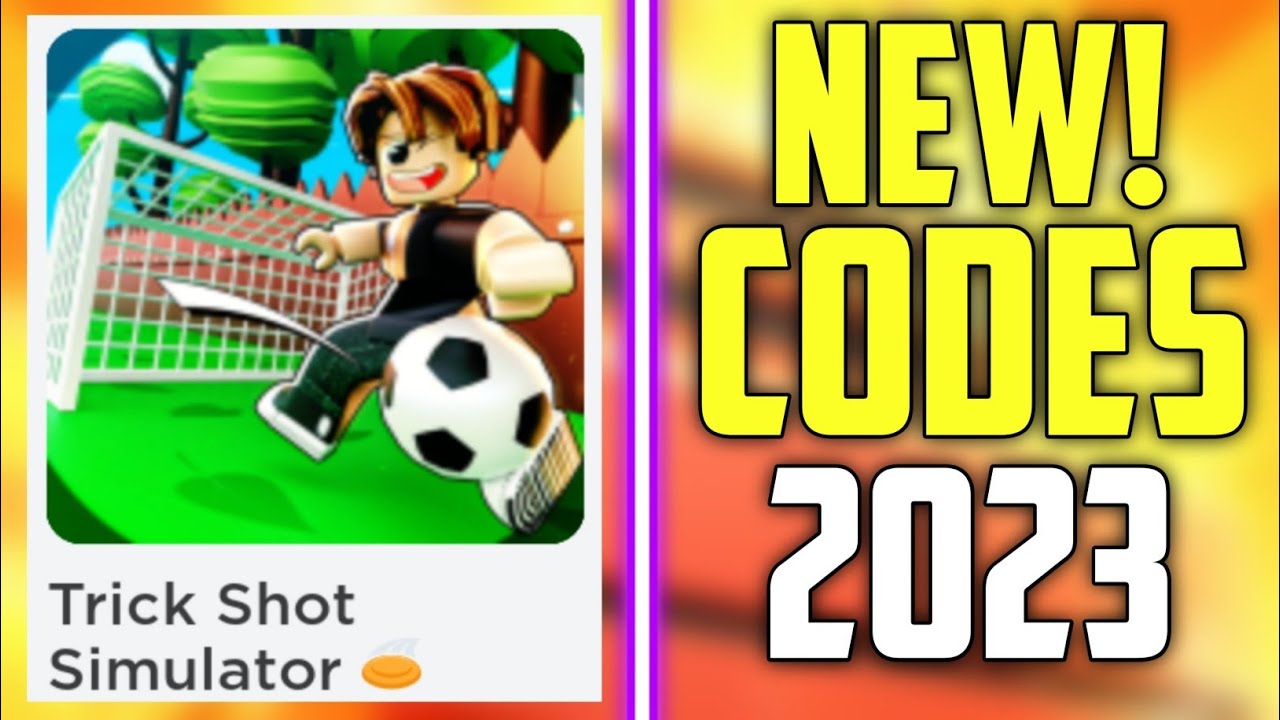 hurry-new-trick-shot-simulator-codes-2023-youtube