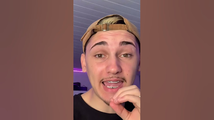 ISSO VAI BUGAR A SUA MENTE 😱