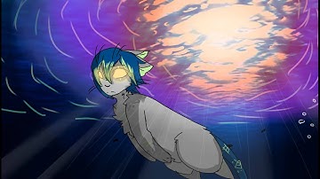 Hit and Run MAP part 23