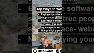 Land Investing Expert Tips For Beginners Title Companies