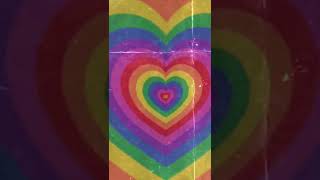 NEKOPARA CHOOCHLA|EDIT|BY| N E K O  P A R A (EDIT IS MINE🥗⚡)