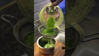 Bittergourd juice #song #cooking #recipe #easyrecipe