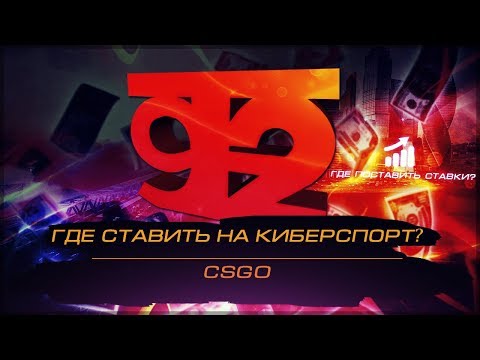 «Веб3: Криптопроекты нового поколения в Казахстане»